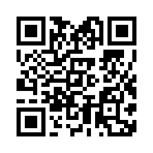 QR Code for 14FhwUn2EADsrh2FDMzix4NCUt3hzeRCMd