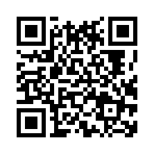 QR Code for 14FhxFa2ZwtZghHJSGkWHQ1kgYeVWrc3AU