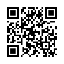 QR Code for 14FhzpA7b93ntZfbCLGSLEBbrTnyonQ7ZJ