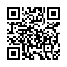 QR Code for 14Fi1G7jR3jmYoPzVCcs8nMq4584ceD4TV