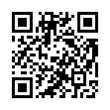 QR Code for 14Fi4AgALP9DpUG1TUDPGkFYpxxSBrMLQR