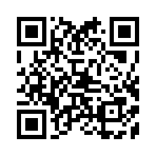 QR Code for 14Fi6DnXwit7MGW1yjJS5qcrTQJYvCAYXw