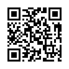 QR Code for 14Fi7CtReCwfGTY5inhoNK86dPkNnUe6KJ