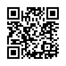 QR Code for 14Fi8FM3AxADh94bGtgoD3J9yPquH1Cc8N