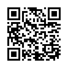 QR Code for 14Fi8Y3kYdfHmtQ6Mh5cvhRvLC4UN5SLhL