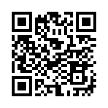 QR Code for 14Fi9gAKba3KTohnPUgoXqd8WC335uBfW5