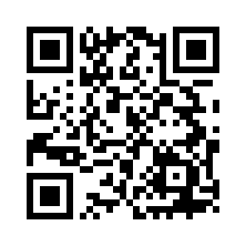 QR Code for 14FiAwmSAYHHaNk4RoE7ugrUsFoFDxHdAp