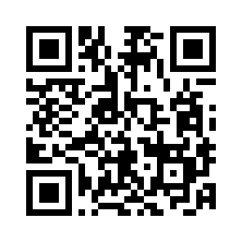 QR Code for 14FiCAMw6Ler4JaQvHGCKzfAFvbGFDQgoB