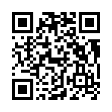 QR Code for 14FiDriSXsH4Vgnu1QJDns8YaUvyDToCMN