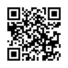 QR Code for 14FiFgNdjihiuxVRz3ohnVqFaFxsi7BU1Q
