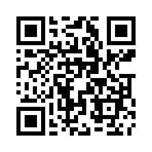 QR Code for 14FiJ9Eh8EUHyYCWFXEX4d7mrCZa3AihvW