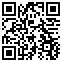 QR Code for 14FiLCmbpTvfSJBweSywhWnST1TVDJuxBr