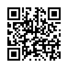 QR Code for 14FiMRneyHzmLUvi74uVpEnNS916yDrVWb