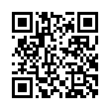 QR Code for 14FiNFpRtMWVRPWvRdoYMSUFBf912uYiyY
