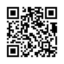 QR Code for 14FiNmFoWbN7U63AC2StH1nWSCT8Xfu2Ki