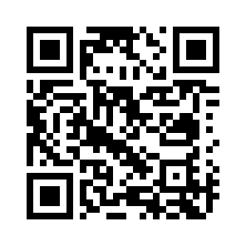 QR Code for 14FiQQDtqrEkFNefuBSGf2XWCNVo2kRt6T