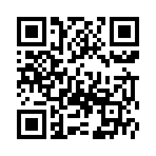 QR Code for 14FiRatdgfkbwL9jpbRbnHpyZBKXHeiMaN