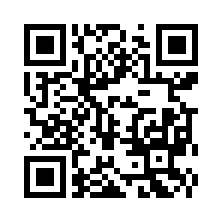 QR Code for 14FiSinWk3gKbMWZUWsEyY3ZRpyKS9D4KD
