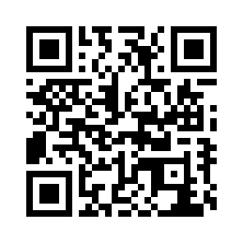 QR Code for 14FiSkRyQS4Xcr826vqQ6a7GRNUMMnvWHf