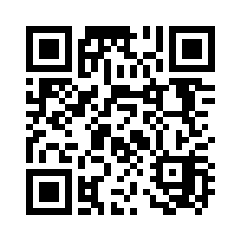 QR Code for 14FiYrwViKxAEdT24SS7i5AFBAkwEZzdzs