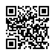 QR Code for 14FibB7u9CSYj2rGZxG3KQfAefpawuummD