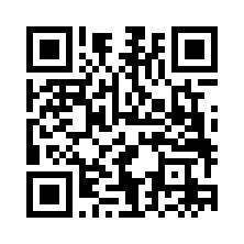 QR Code for 14FibLJJ8HcmLwTu2kmgChwhYcGSdPbVLn