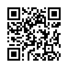 QR Code for 14FidHrWhWxc4daNahm2QeWsp9iZB8mdKL