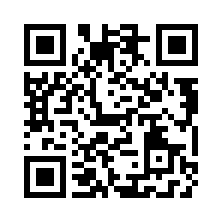 QR Code for 14FihF1AWRnk2zdb3ttzanNLphfuS5RymC