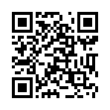 QR Code for 14Fijs3eb4LJvMrBF694TW2TefPsQiGvYU