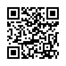 QR Code for 14FimB7siKDZfmpXaNUfhSn4MsvWQgpWD2