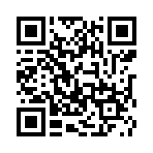 QR Code for 14Fimm5Q6QH4WQVMnUDiPUW9CQQSozoLsF