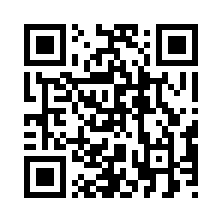 QR Code for 14Fiqa1RrhXqvhNgon2bcWexH5dsaKhaDv
