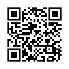 QR Code for 14FirCGtdb8rtchrTiEqrrrewvg718f6zR