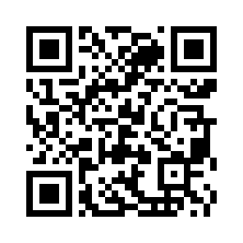 QR Code for 14FirkaN7rZSAcbSZMVs49T6UcgpGESvXf
