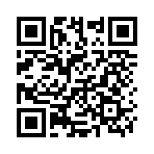 QR Code for 14FirpCbY9pv3ZMFFUXbwKTVN1hGS6wryd
