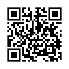 QR Code for 14FitHciAguBaJXX4kYFT5QgiPf6MeEe9K