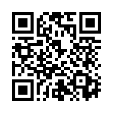 QR Code for 14FivxGKAXP622FDfbZm7bhKUqsdkTU6zP