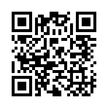 QR Code for 14FiwpA4sw14sXargLE5MB29MyhsYT9roZ