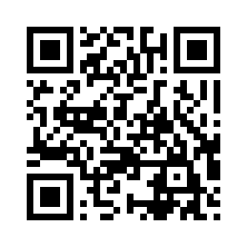 QR Code for 14FiyHrFKFxPnikG1AvkJCJGLP8aZ8GAYW