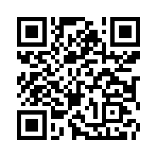 QR Code for 14FiyXUexUUXb2i3UMx2PRP6TdLgUUFpQK