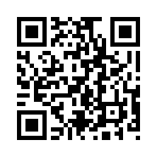 QR Code for 14Fiyoby7VuJ4hL6osbogFC7qGmTP1cFJN
