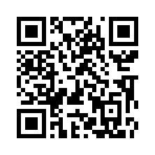 QR Code for 14Fizz8axe4JsXnztWvRciXs1uWF22B8w3