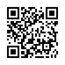 QR Code for 14Fj3EUArHSeZMeFCA1uE13DRbcJ1RCPWL