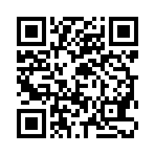 QR Code for 14Fj3Fo9PPqSdQeGKodTB7AS5pdC16mLZr