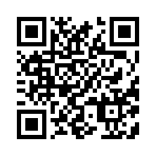 QR Code for 14Fj47NxW8bEEAngCesUgPT1kDc2TKM7sT