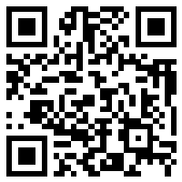 QR Code for 14Fj48fnyeZyi8XCEFSwHkosEHhdSNoAfH