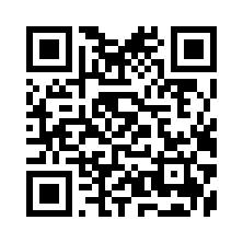 QR Code for 14Fj6FdAtQuxWKswQtmA4mZFF37TkgQATb