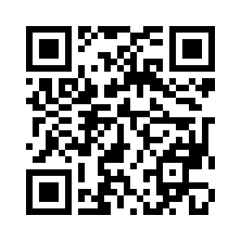 QR Code for 14Fj83nxVeWmNUoRdnQYwEdmxPP7ZsfpFf