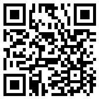 QR Code for 14FjAcFdkACRzbRHcSrkYJAVhBxF22ScHd