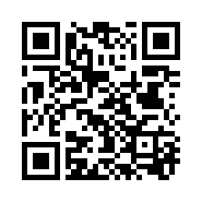 QR Code for 14FjAhrmyJeVtkxdvnj7ALve4b2drfMDmf